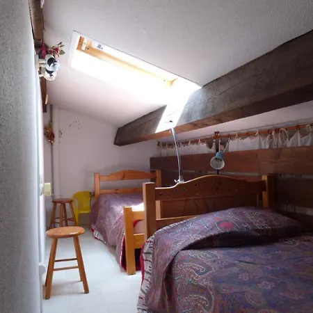 Pavillon Mezzanine, Les Patios De La Plage, Pierre La بيت للعطل Saint-Pierre-la-Mer (Aude)